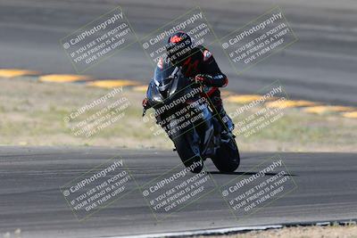 media/Apr-14-2024-SoCal Trackdays (Sun) [[70f97d3d4f]]/5-Bowl Exit (1020am)/